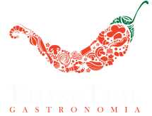 Eliane Leal